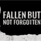 Fallen But Not Forgotten AirPods Pro 2nd Gen Skin